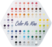 Load image into Gallery viewer, Cottage Message Planter