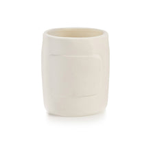 Load image into Gallery viewer, Cottage Message Planter