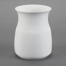 Load image into Gallery viewer, Fluted Vase