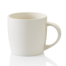 Load image into Gallery viewer, Cocoa Mug