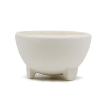 Load image into Gallery viewer, Holy Guacamole Bowl