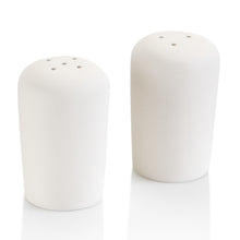 Load image into Gallery viewer, Salt & Pepper Shaker Set