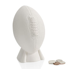 Load image into Gallery viewer, Football Bank