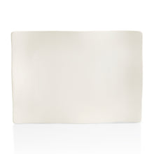 Load image into Gallery viewer, Wavy Platter