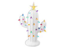 Load image into Gallery viewer, Cactus Light Up