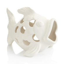 Load image into Gallery viewer, Fish Luminary