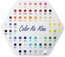 Load image into Gallery viewer, Football Helmet Bank