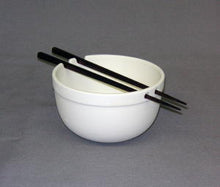 Load image into Gallery viewer, Chopstick Bowl