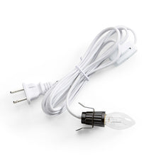 Load image into Gallery viewer, Sugar Skull Lantern Light Up