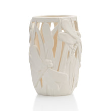 Load image into Gallery viewer, Dragonfly Lantern