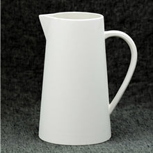 Load image into Gallery viewer, Farmhouse Pitcher