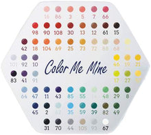 Load image into Gallery viewer, Ice Cream Cone Bowl