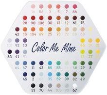 Load image into Gallery viewer, Round Cookie Jar