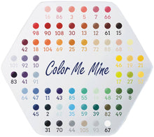 Load image into Gallery viewer, Sugar Skull Lantern Light Up