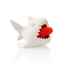 Load image into Gallery viewer, Shark Scrubby