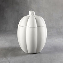 Load image into Gallery viewer, Tall Pumpkin Box