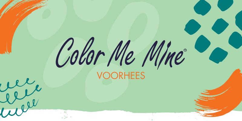 Home page – Page 2 – Color Me Mine
