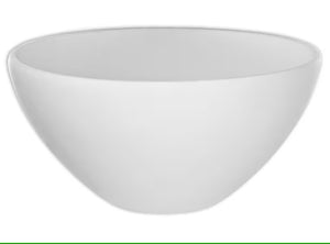 Contemporary Bowl - Grande