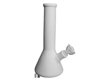 Load image into Gallery viewer, Classic Beaker Smoker
