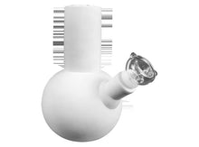 Load image into Gallery viewer, Old School Beaker Smoker

