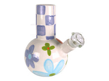 Load image into Gallery viewer, Old School Beaker Smoker
