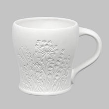 Load image into Gallery viewer, Meadow Mug
