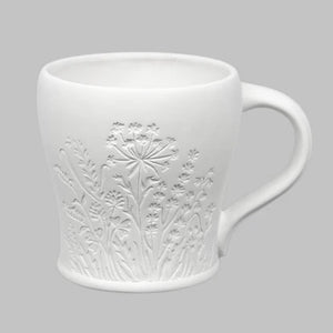 Meadow Mug