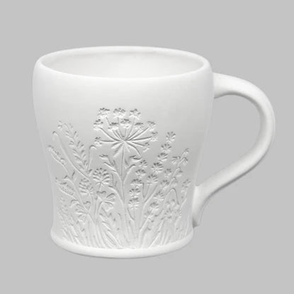 Meadow Mug