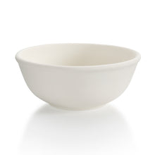 Load image into Gallery viewer, Mixing Bowl - Medium
