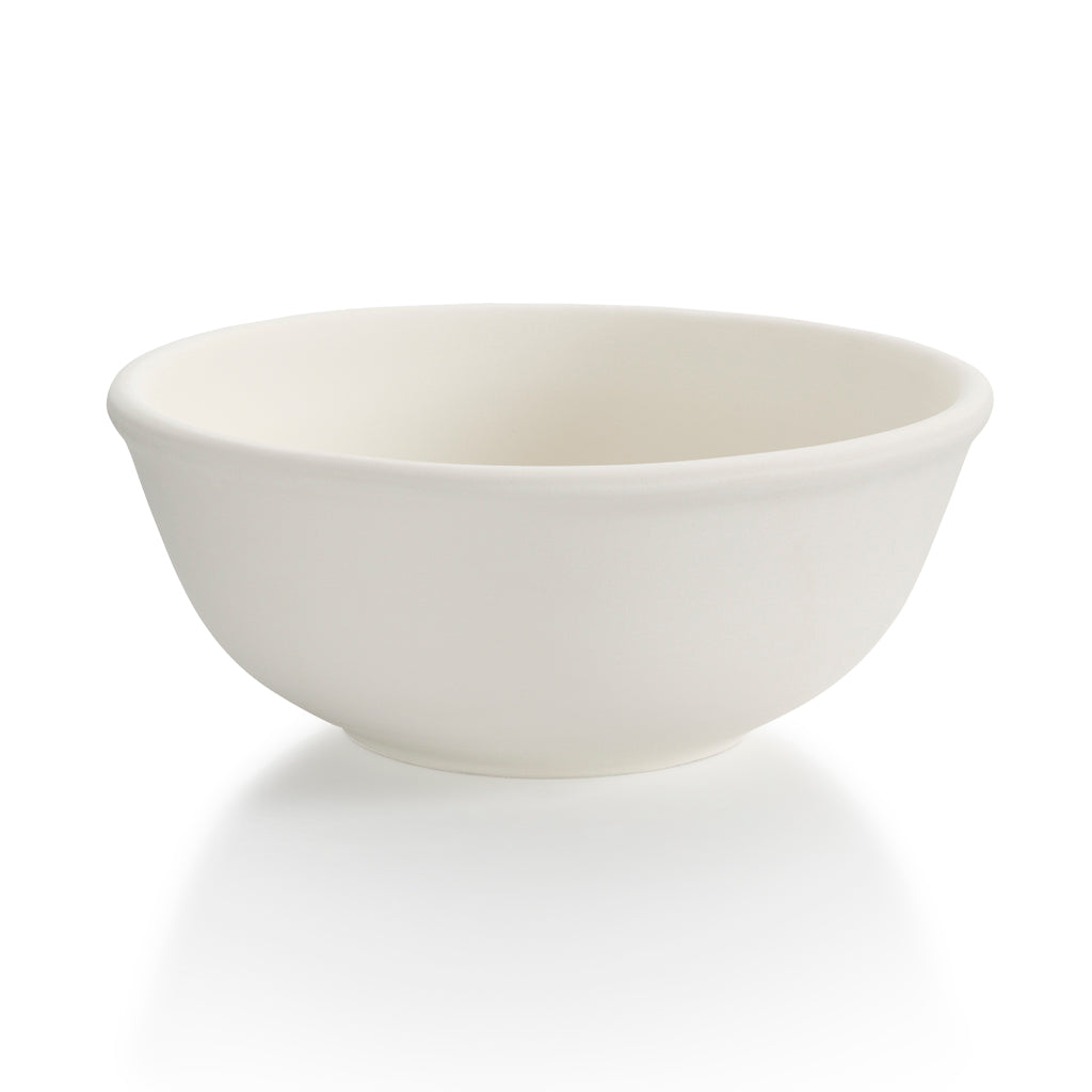 Mixing Bowl - Medium