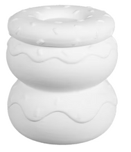 Load image into Gallery viewer, Donut Stack Box
