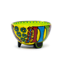 Load image into Gallery viewer, Holy Guacamole Bowl
