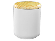 Load image into Gallery viewer, Modern Canister - Small
