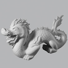 Load image into Gallery viewer, Decor Dragon
