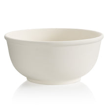 Load image into Gallery viewer, Large Mixing Bowl
