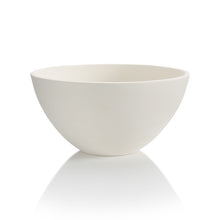 Load image into Gallery viewer, Large Modern Bowl
