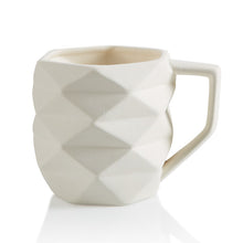 Load image into Gallery viewer, Prism Mug
