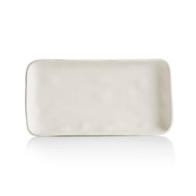 Load image into Gallery viewer, Cottage Tray - Small
