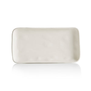 Cottage Tray - Small