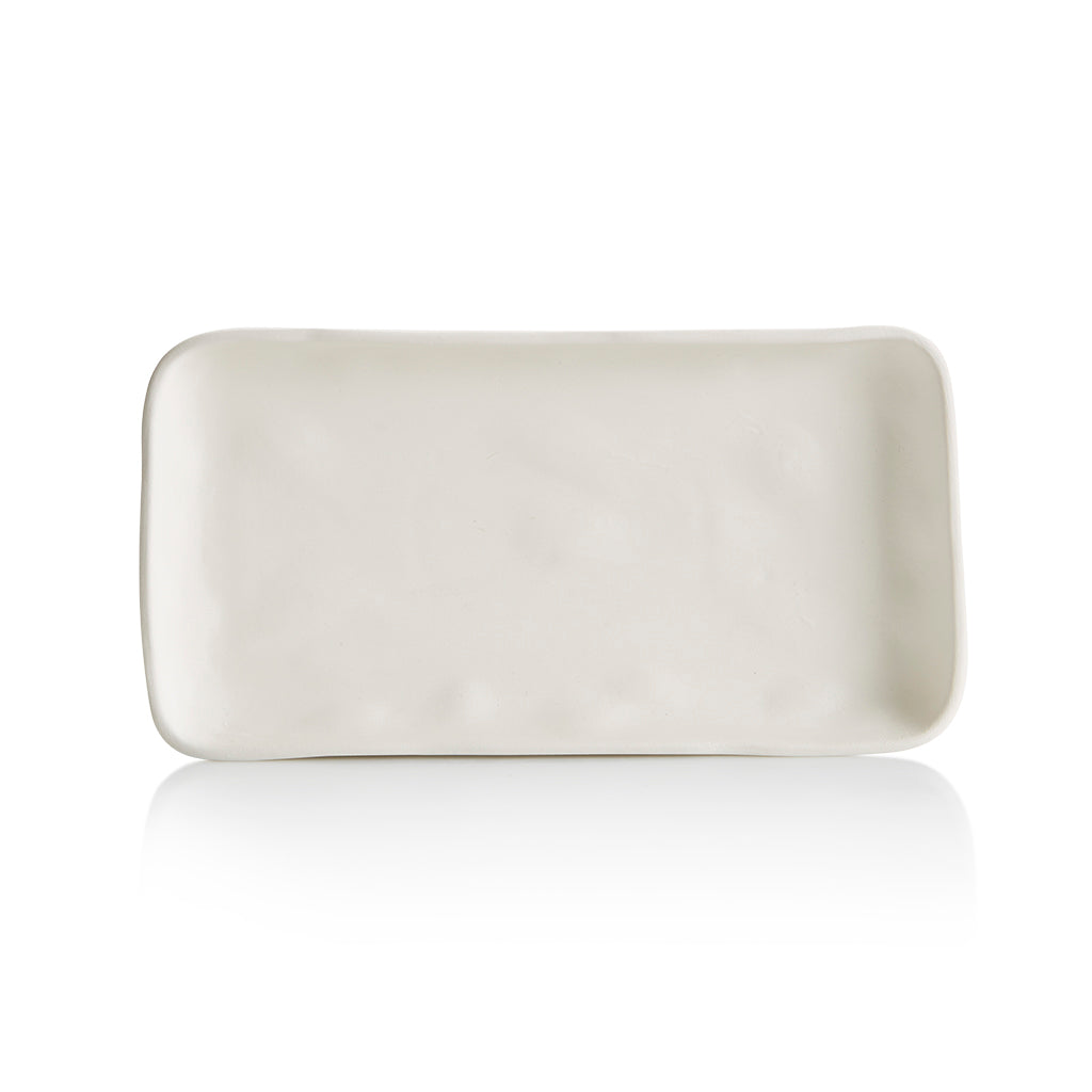 Cottage Tray - Small