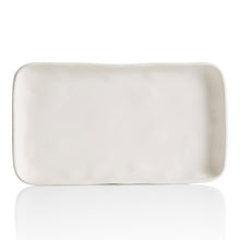 Load image into Gallery viewer, Cottage Tray - Large
