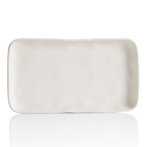 Cottage Tray - Large