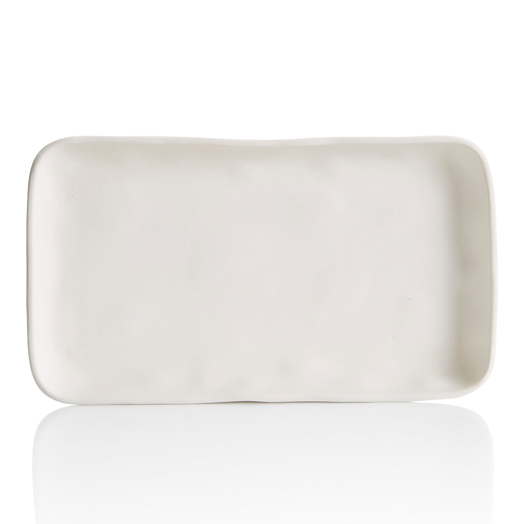 Cottage Tray - Large