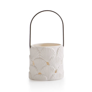 Shell Lantern