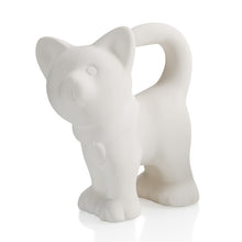 Load image into Gallery viewer, Party Kitty
