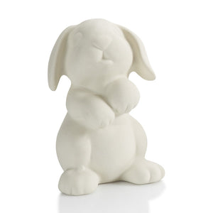 Party Rabbit