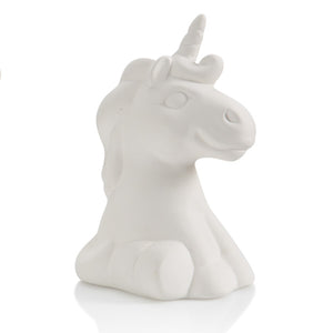 Party Unicorn