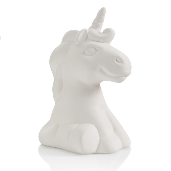 Party Unicorn