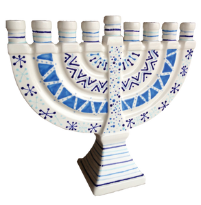 Menorah