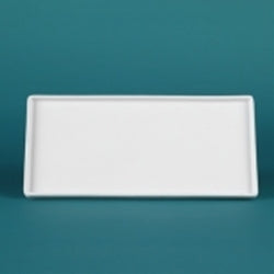 Modern Tray
